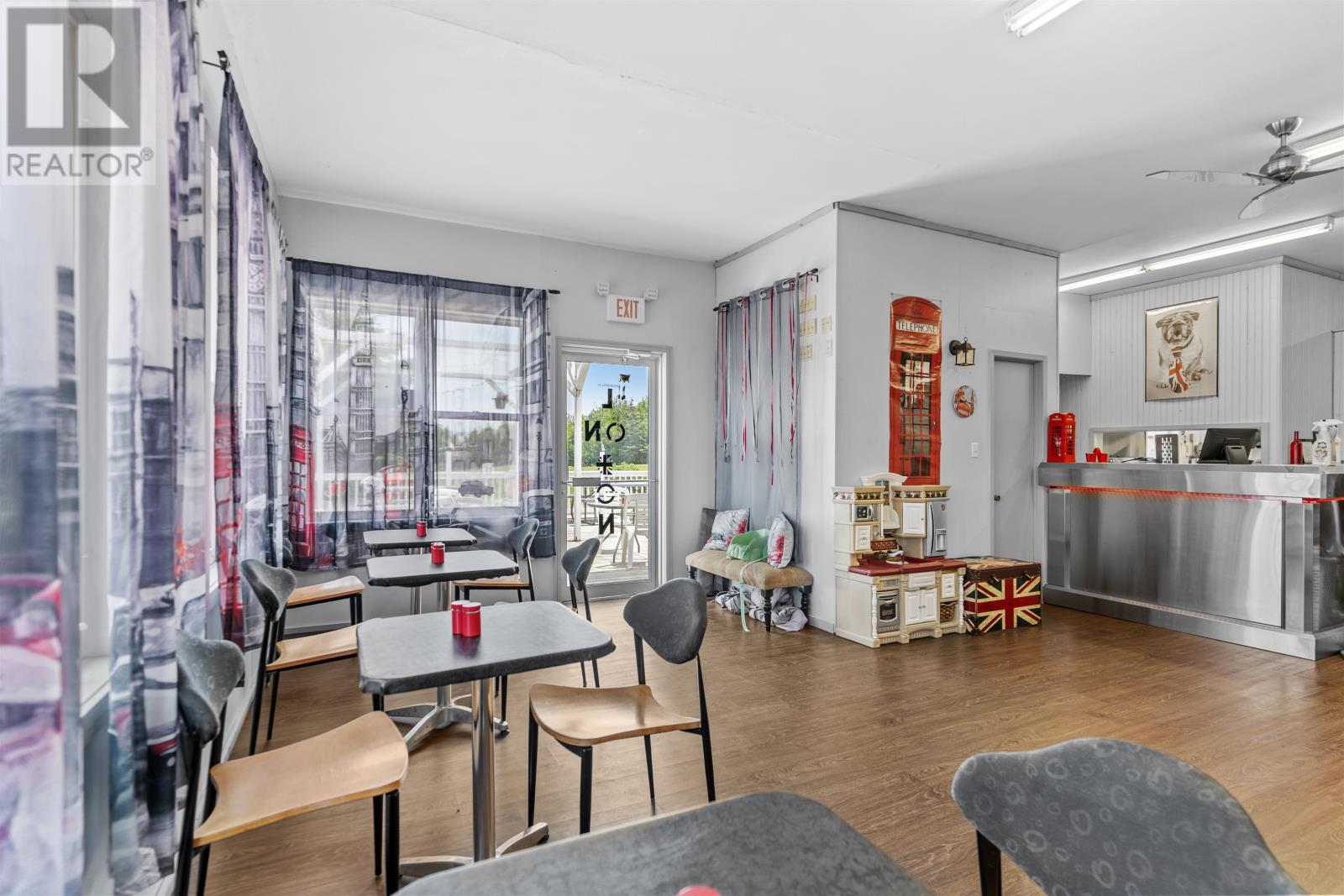 8989 Cavendish Road, Cavendish, Prince Edward Island C0A 1N0 - Photo 6 - 202601490