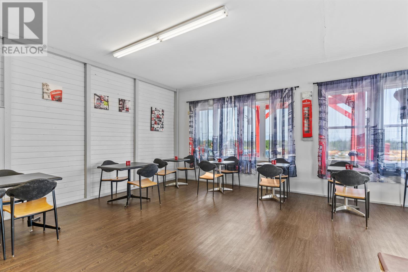 8989 Cavendish Road, Cavendish, Prince Edward Island C0A 1N0 - Photo 7 - 202601490