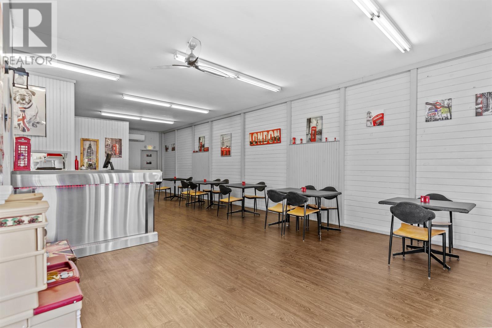 8989 Cavendish Road, Cavendish, Prince Edward Island C0A 1N0 - Photo 8 - 202601490