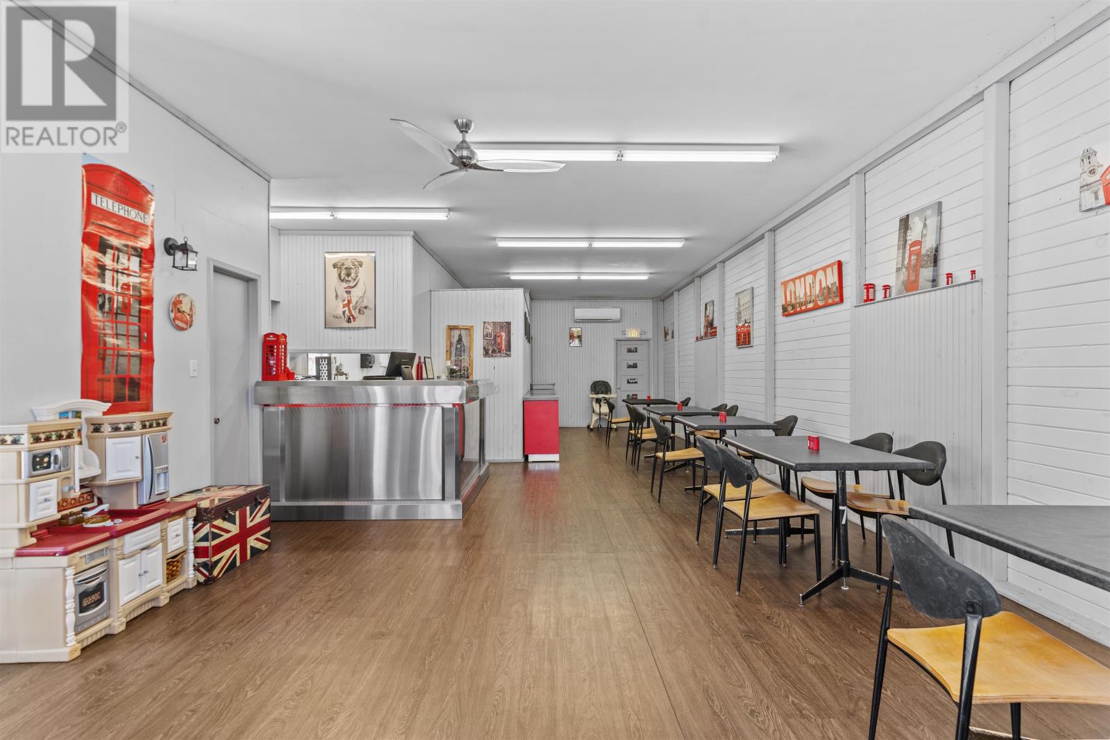 8989 Cavendish Road, Cavendish, Prince Edward Island C0A 1N0 - Photo 9 - 202601490