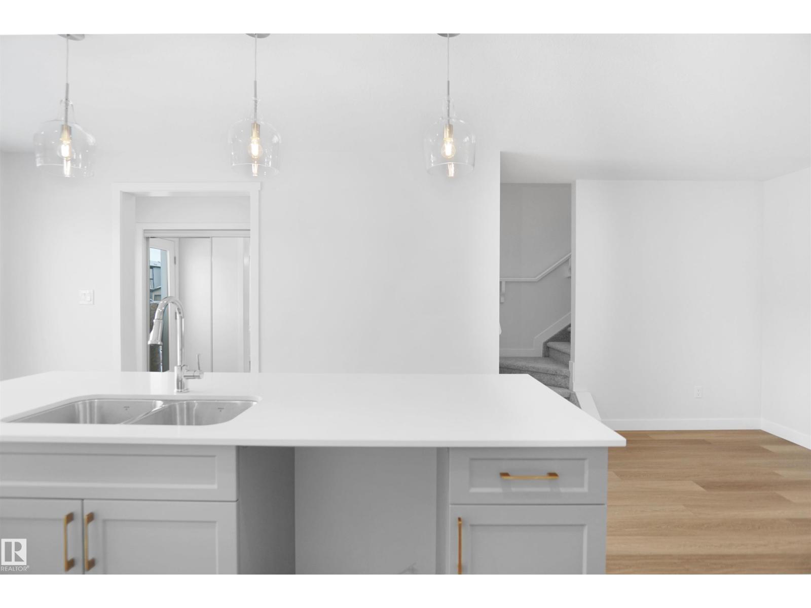 18153 73a St Nw, Edmonton, Alberta  T5Z 0T4 - Photo 11 - E4470975