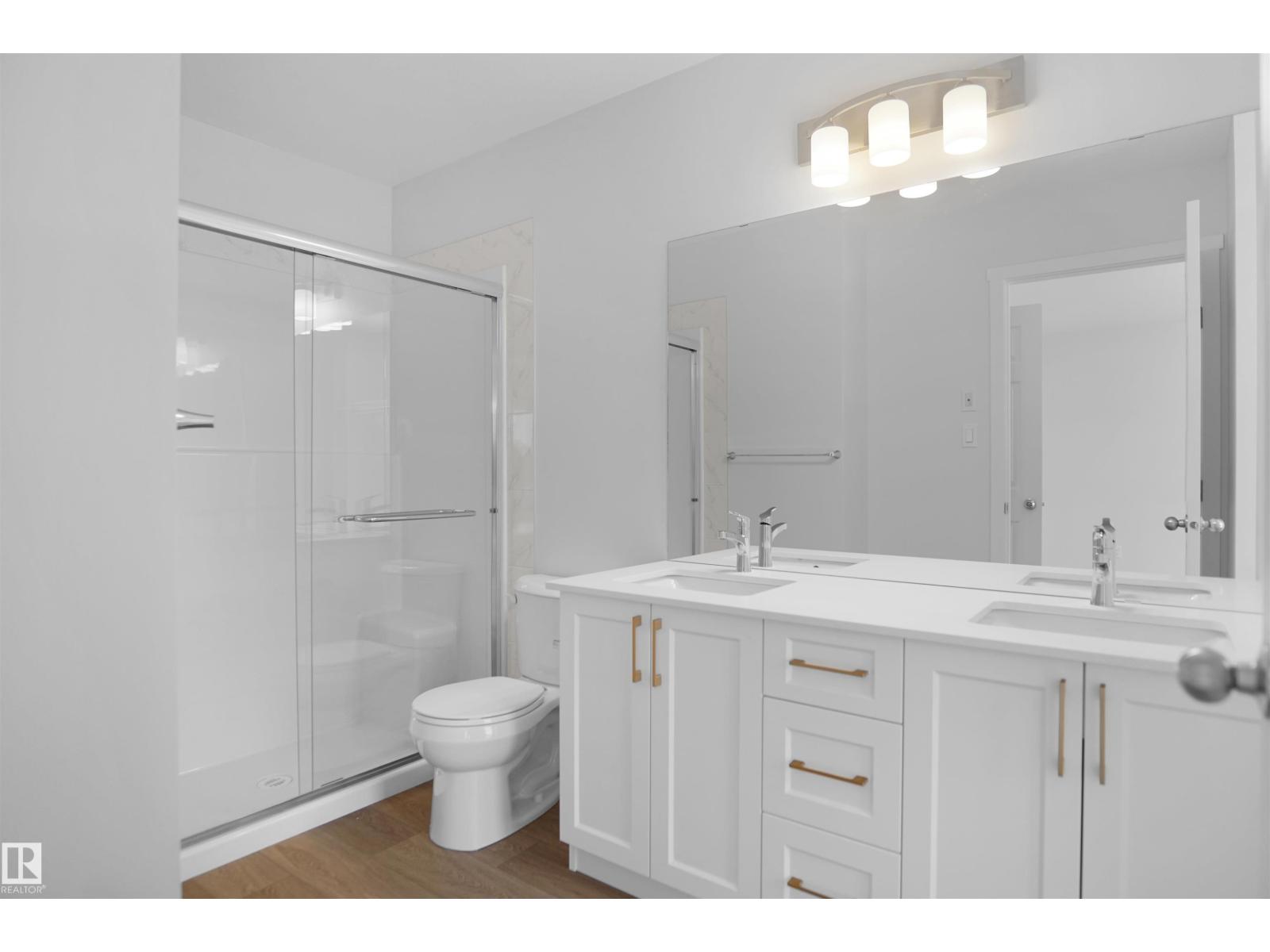 18153 73a St Nw, Edmonton, Alberta  T5Z 0T4 - Photo 20 - E4470975