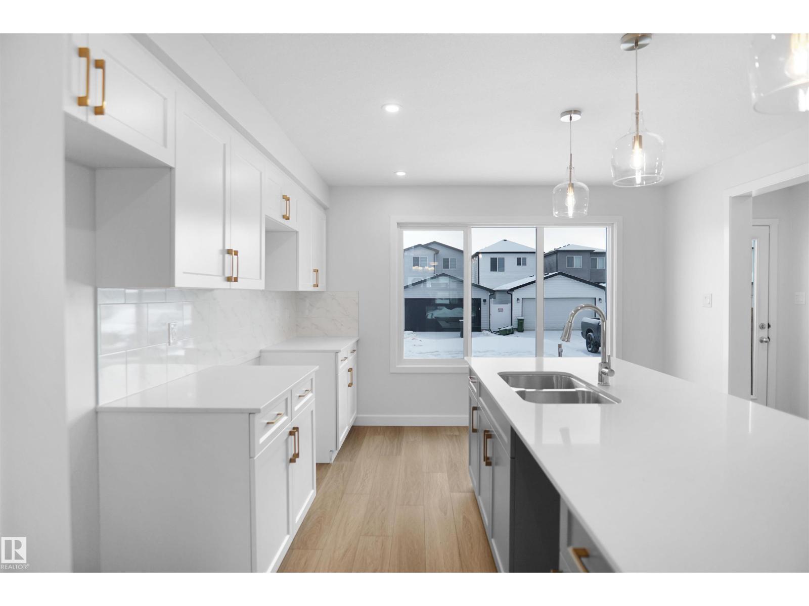 18153 73a St Nw, Edmonton, Alberta  T5Z 0T4 - Photo 12 - E4470975