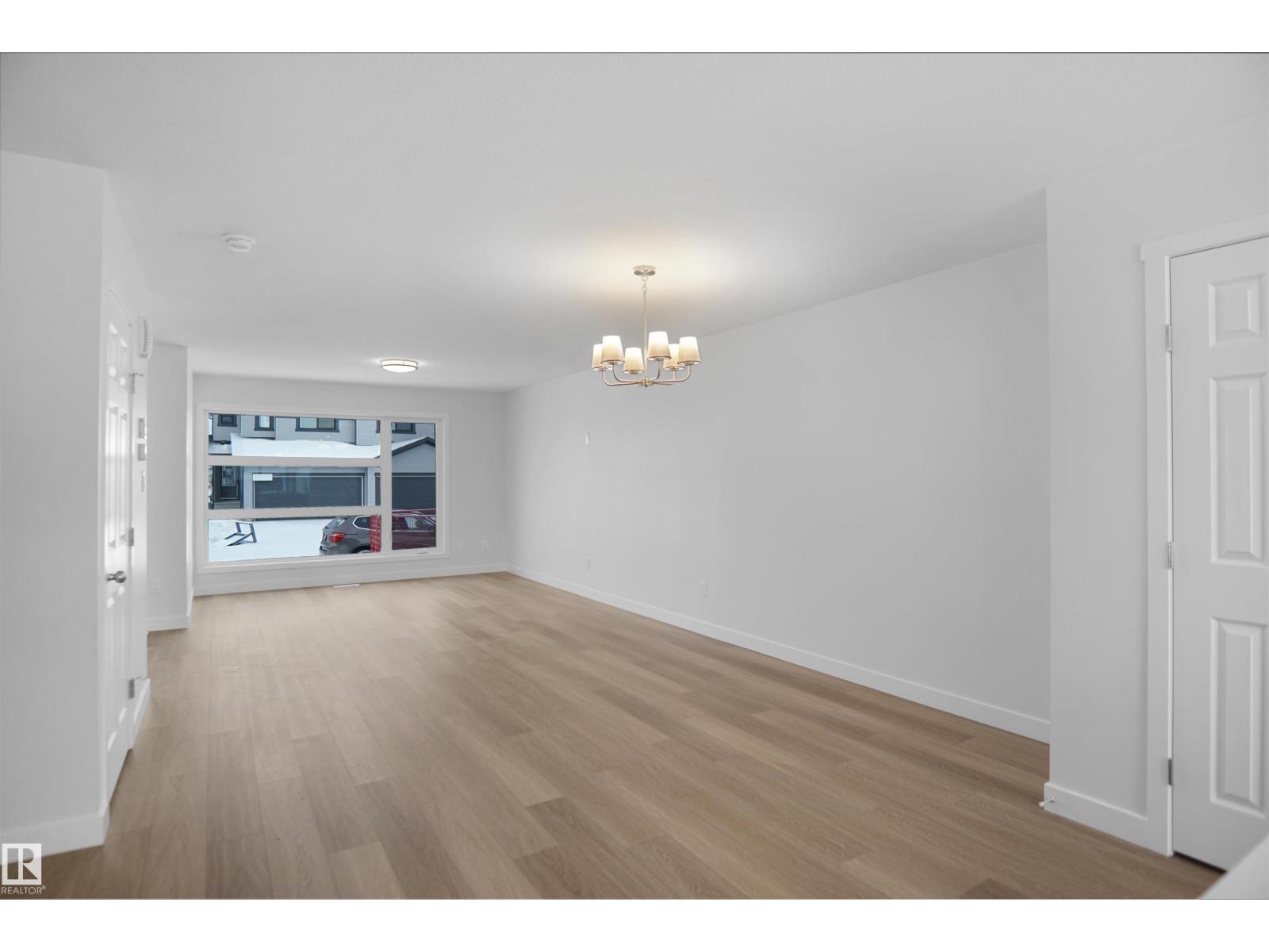 18153 73a St Nw, Edmonton, Alberta  T5Z 0T4 - Photo 7 - E4470975