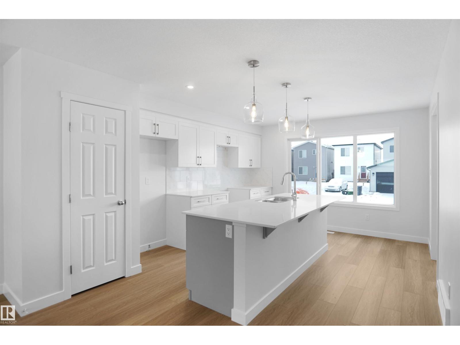 18153 73a St Nw, Edmonton, Alberta  T5Z 0T4 - Photo 9 - E4470975