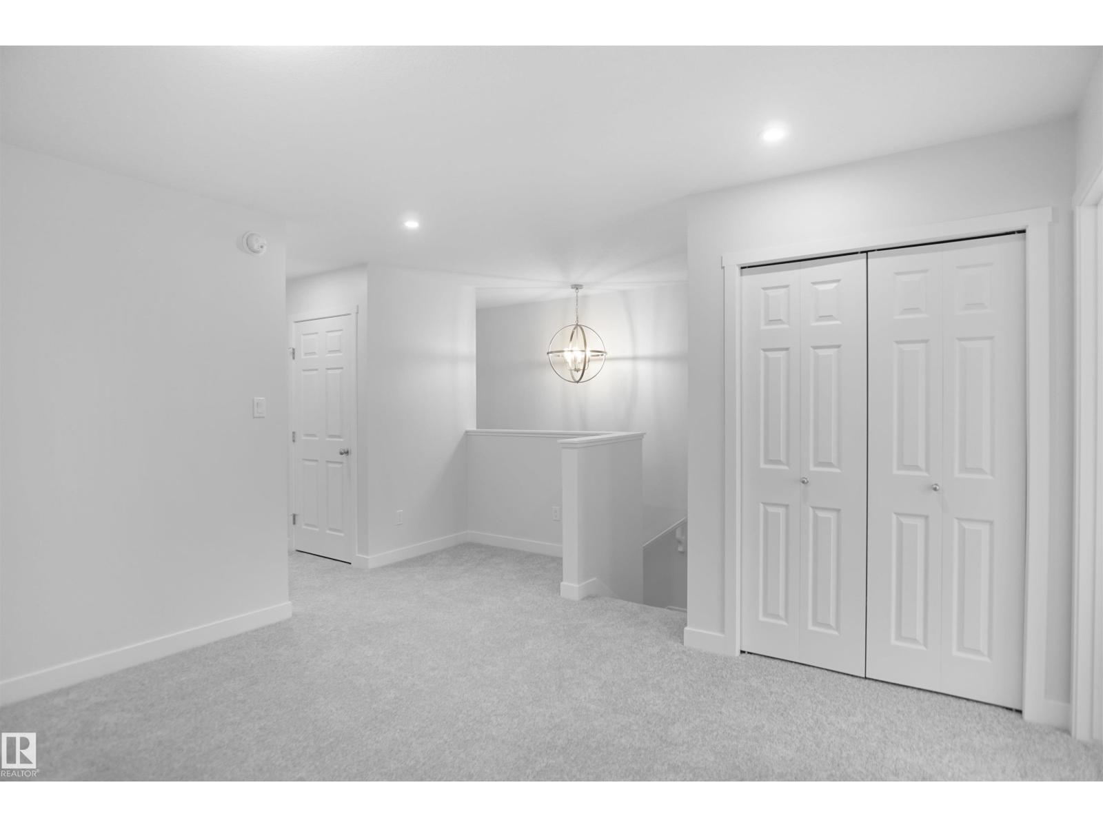 18153 73a St Nw, Edmonton, Alberta  T5Z 0T4 - Photo 22 - E4470975