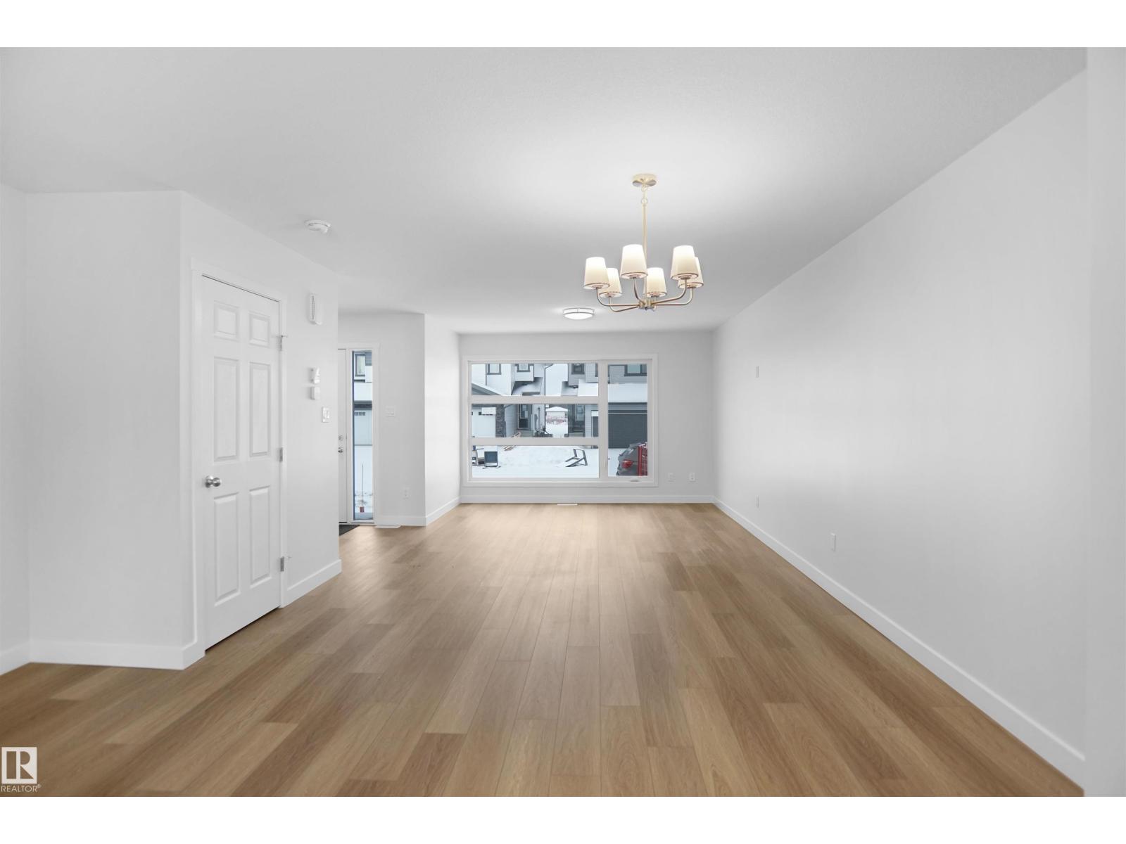 18153 73a St Nw, Edmonton, Alberta  T5Z 0T4 - Photo 6 - E4470975