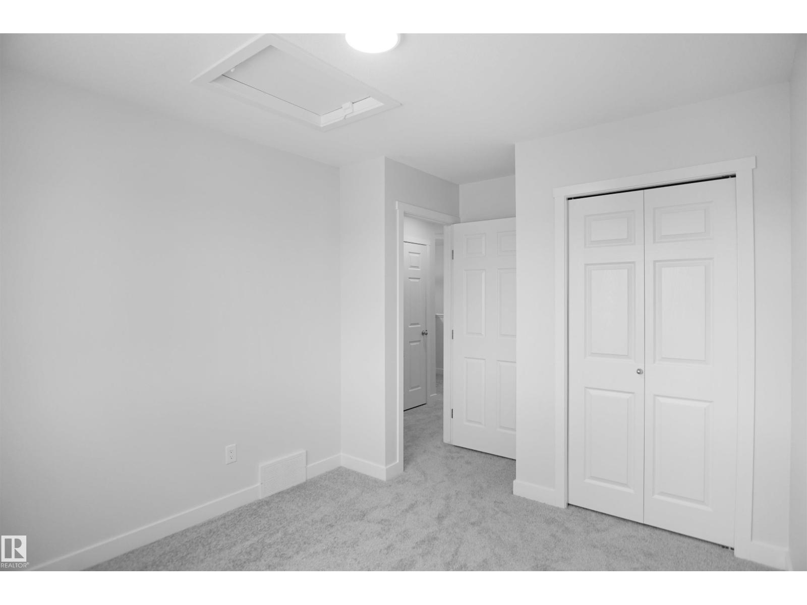 18153 73a St Nw, Edmonton, Alberta  T5Z 0T4 - Photo 24 - E4470975