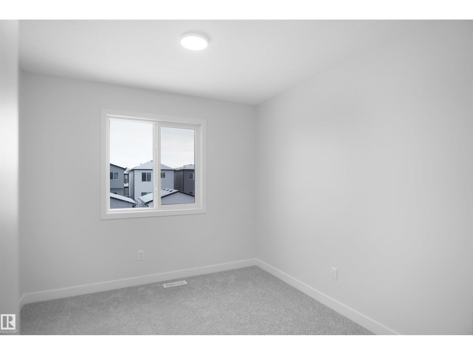 18153 73a St Nw, Edmonton, Alberta  T5Z 0T4 - Photo 25 - E4470975