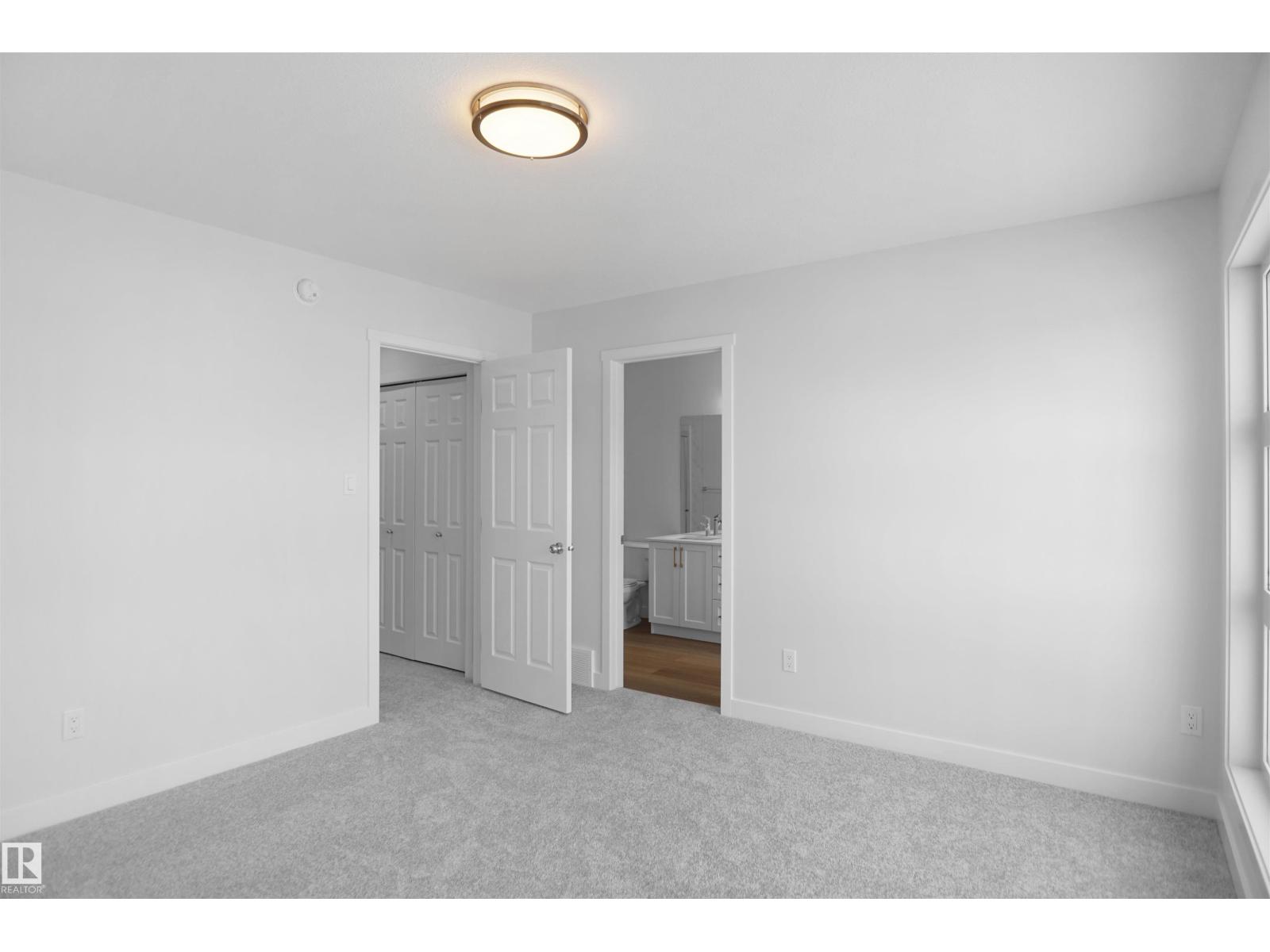 18153 73a St Nw, Edmonton, Alberta  T5Z 0T4 - Photo 19 - E4470975