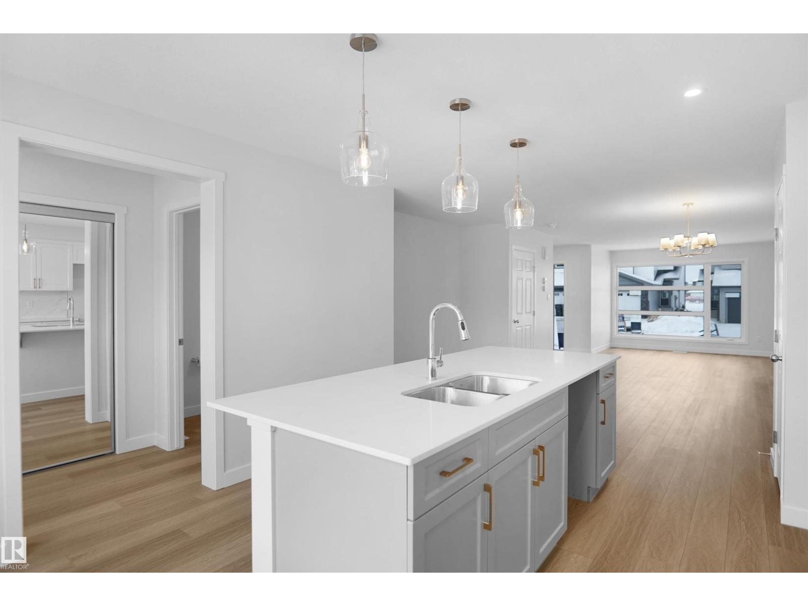 18153 73a St Nw, Edmonton, Alberta  T5Z 0T4 - Photo 10 - E4470975