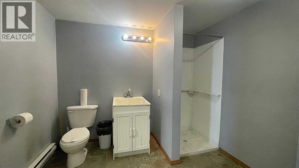 2241 Airport Road, Wabasca, Alberta  T0G 2K0 - Photo 8 - A2245199