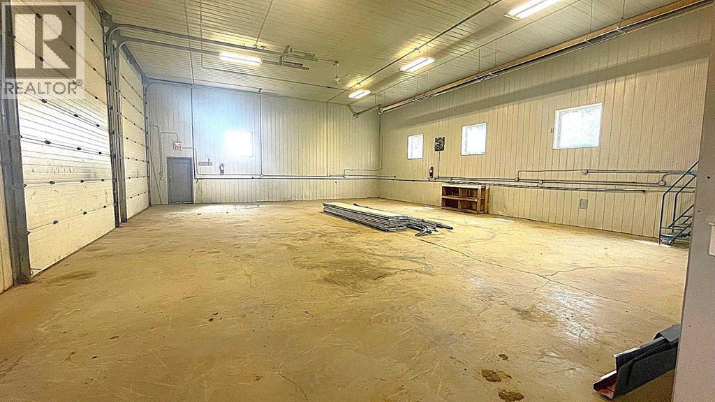 2241 Airport Road, Wabasca, Alberta  T0G 2K0 - Photo 3 - A2245199