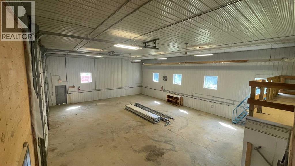 2241 Airport Road, Wabasca, Alberta  T0G 2K0 - Photo 16 - A2245199