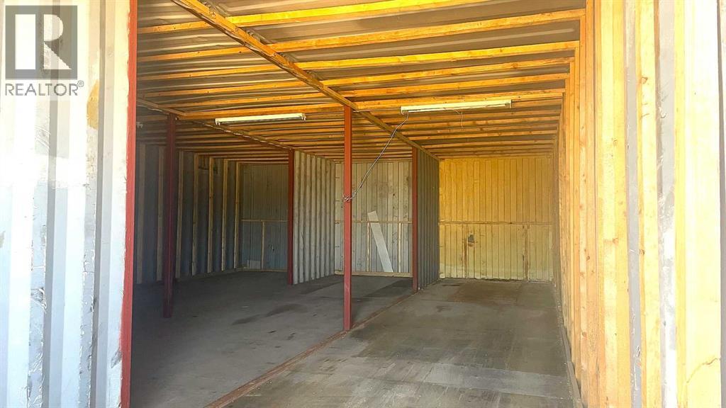 2241 Airport Road, Wabasca, Alberta  T0G 2K0 - Photo 20 - A2245199