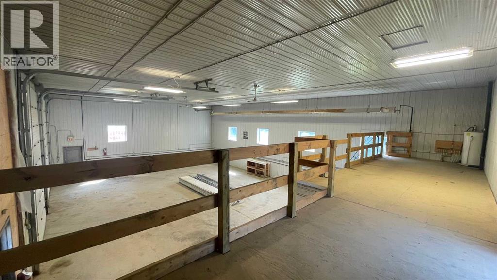 2241 Airport Road, Wabasca, Alberta  T0G 2K0 - Photo 17 - A2245199