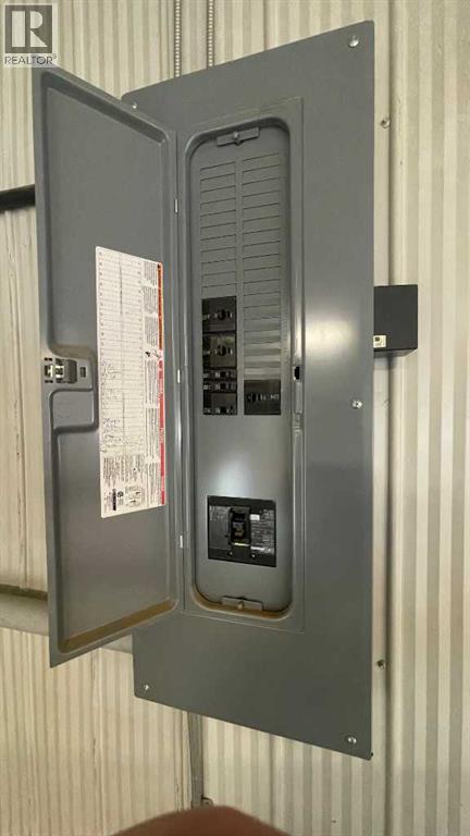 2241 Airport Road, Wabasca, Alberta  T0G 2K0 - Photo 15 - A2245199