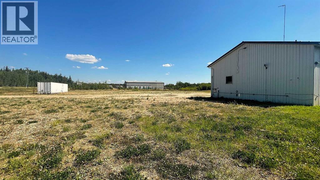 2241 Airport Road, Wabasca, Alberta  T0G 2K0 - Photo 24 - A2245199