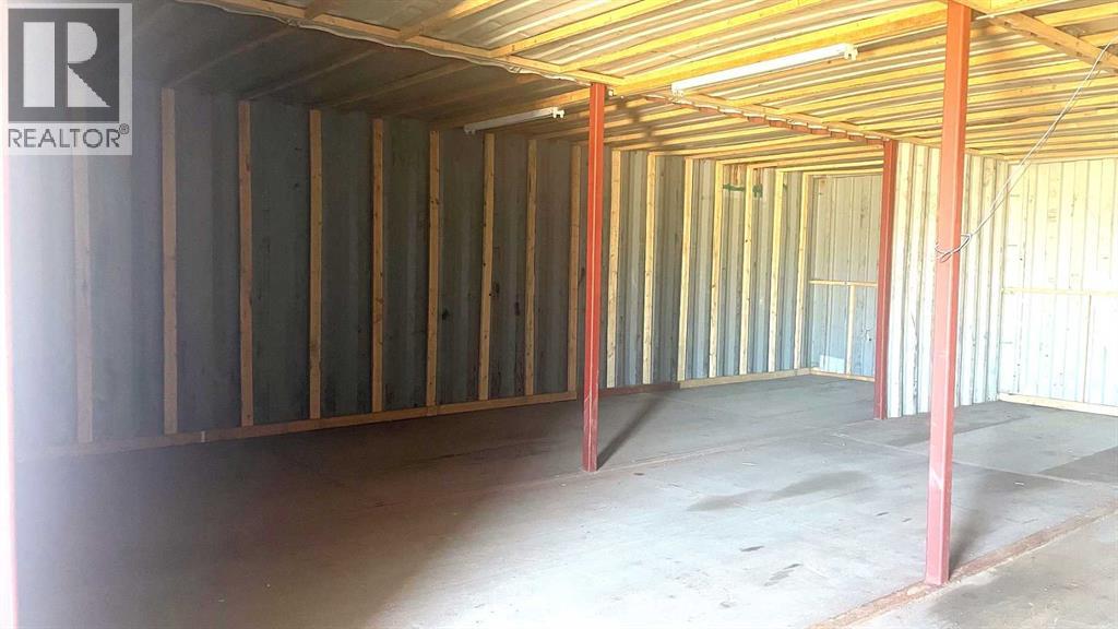 2241 Airport Road, Wabasca, Alberta  T0G 2K0 - Photo 21 - A2245199