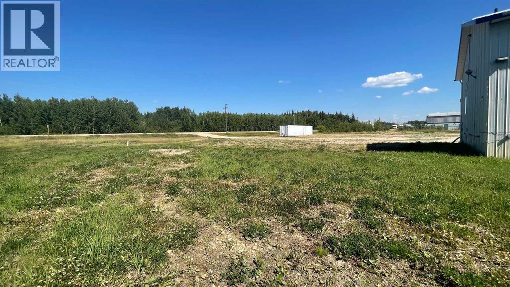 2241 Airport Road, Wabasca, Alberta  T0G 2K0 - Photo 27 - A2245199