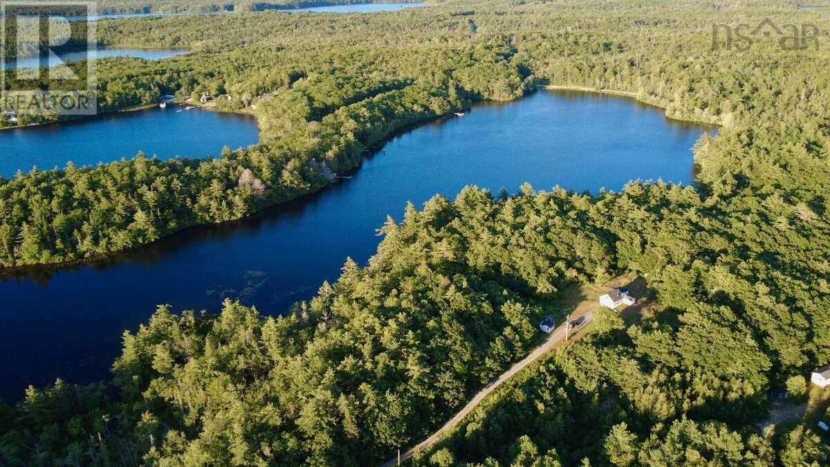 32 Coldstream Road, East Quinan, Nova Scotia