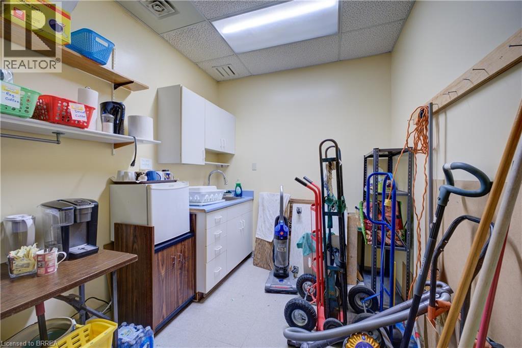 320 North Park Street Unit# B/c, Brantford, Ontario  N3R 4L3 - Photo 14 - 40790969