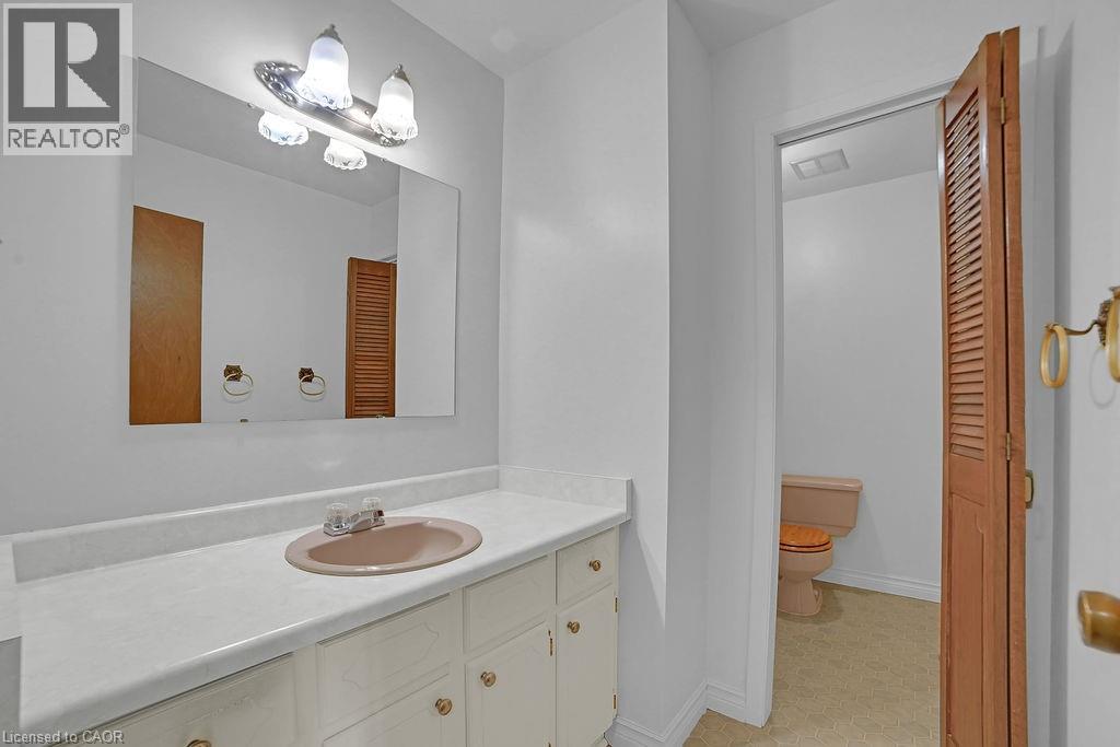 585 Junction Road, Canfield, Ontario  N0A 1C0 - Photo 20 - 40774969