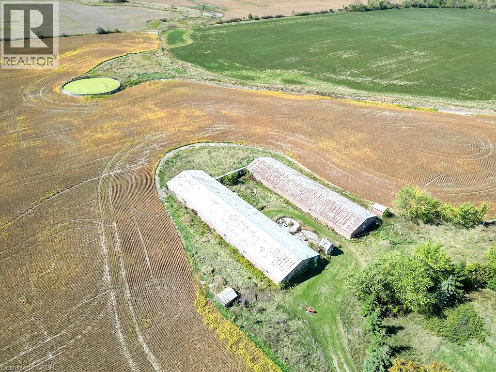 585 Junction Road, Canfield, Ontario  N0A 1C0 - Photo 7 - 40774969