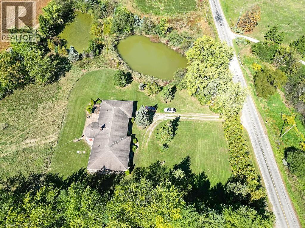 585 Junction Road, Canfield, Ontario  N0A 1C0 - Photo 13 - 40774969