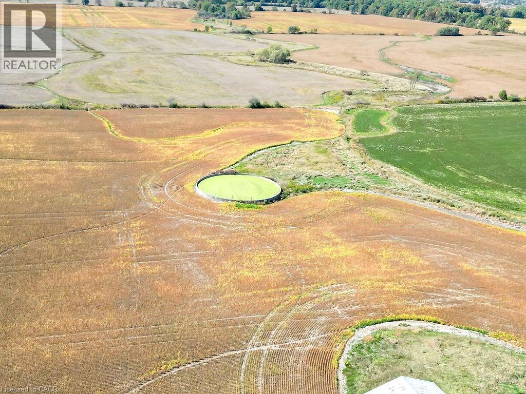 585 Junction Road, Canfield, Ontario  N0A 1C0 - Photo 14 - 40774969