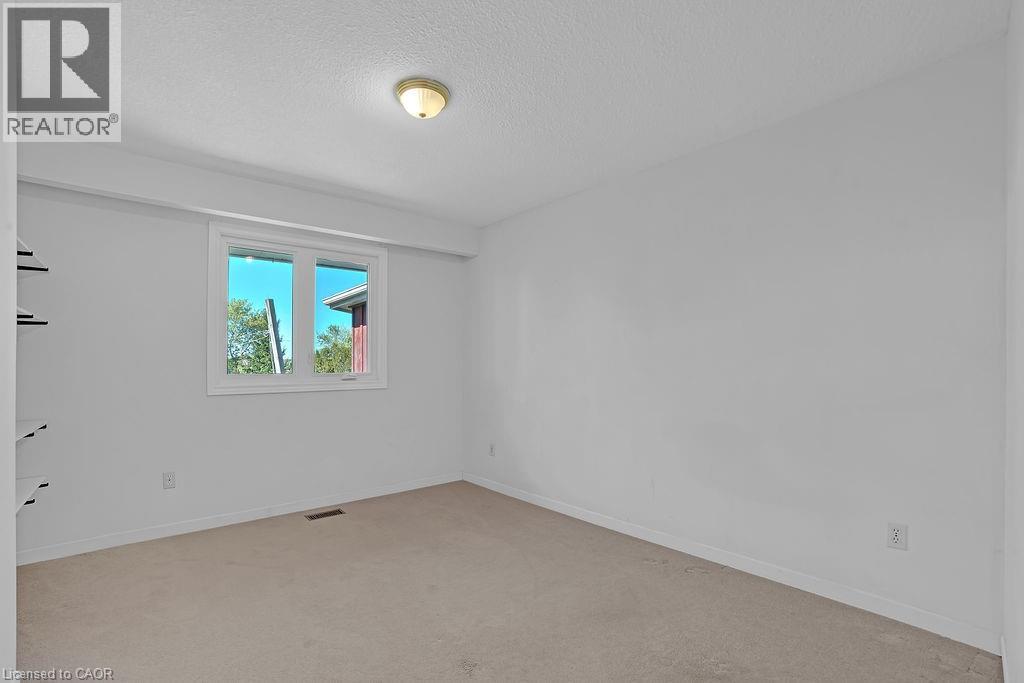 585 Junction Road, Canfield, Ontario  N0A 1C0 - Photo 18 - 40774969