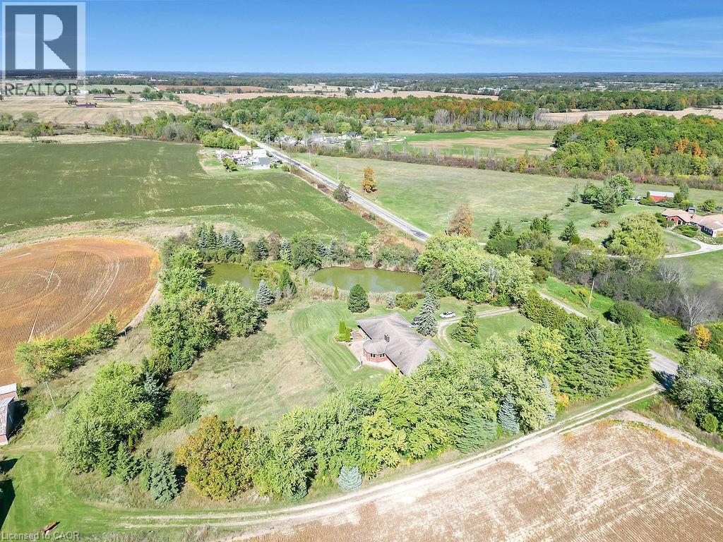 585 Junction Road, Canfield, Ontario  N0A 1C0 - Photo 15 - 40774969