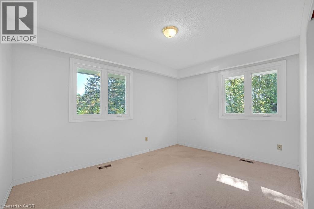 585 Junction Road, Canfield, Ontario  N0A 1C0 - Photo 26 - 40774969