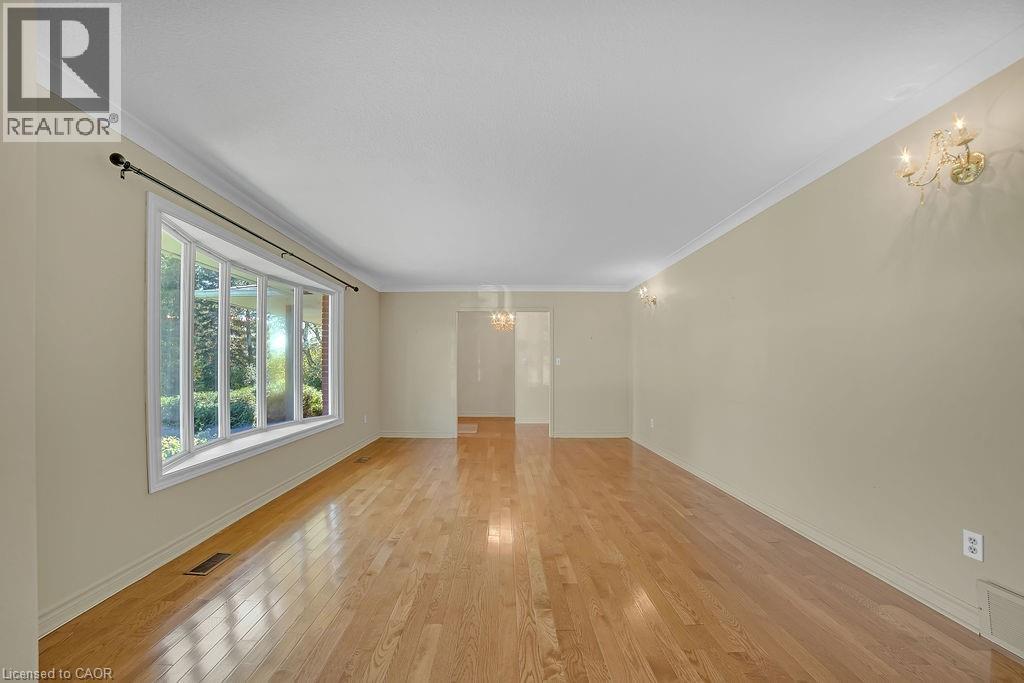 585 Junction Road, Canfield, Ontario  N0A 1C0 - Photo 30 - 40774969