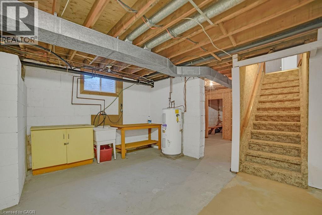 585 Junction Road, Canfield, Ontario  N0A 1C0 - Photo 48 - 40774969