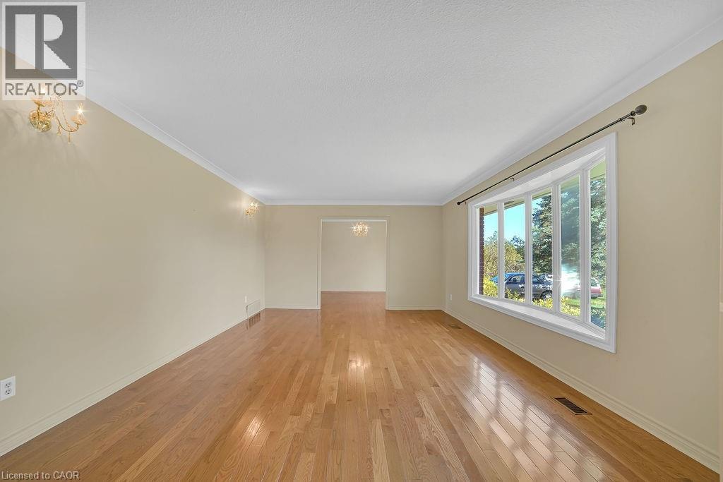 585 Junction Road, Canfield, Ontario  N0A 1C0 - Photo 28 - 40774969