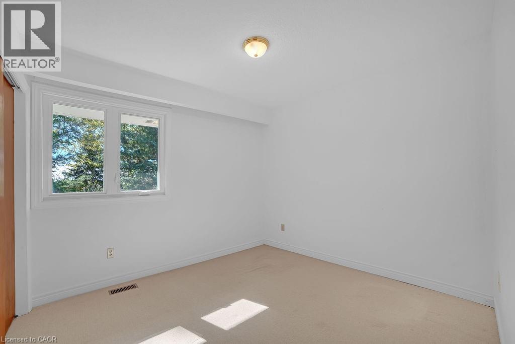 585 Junction Road, Canfield, Ontario  N0A 1C0 - Photo 25 - 40774969