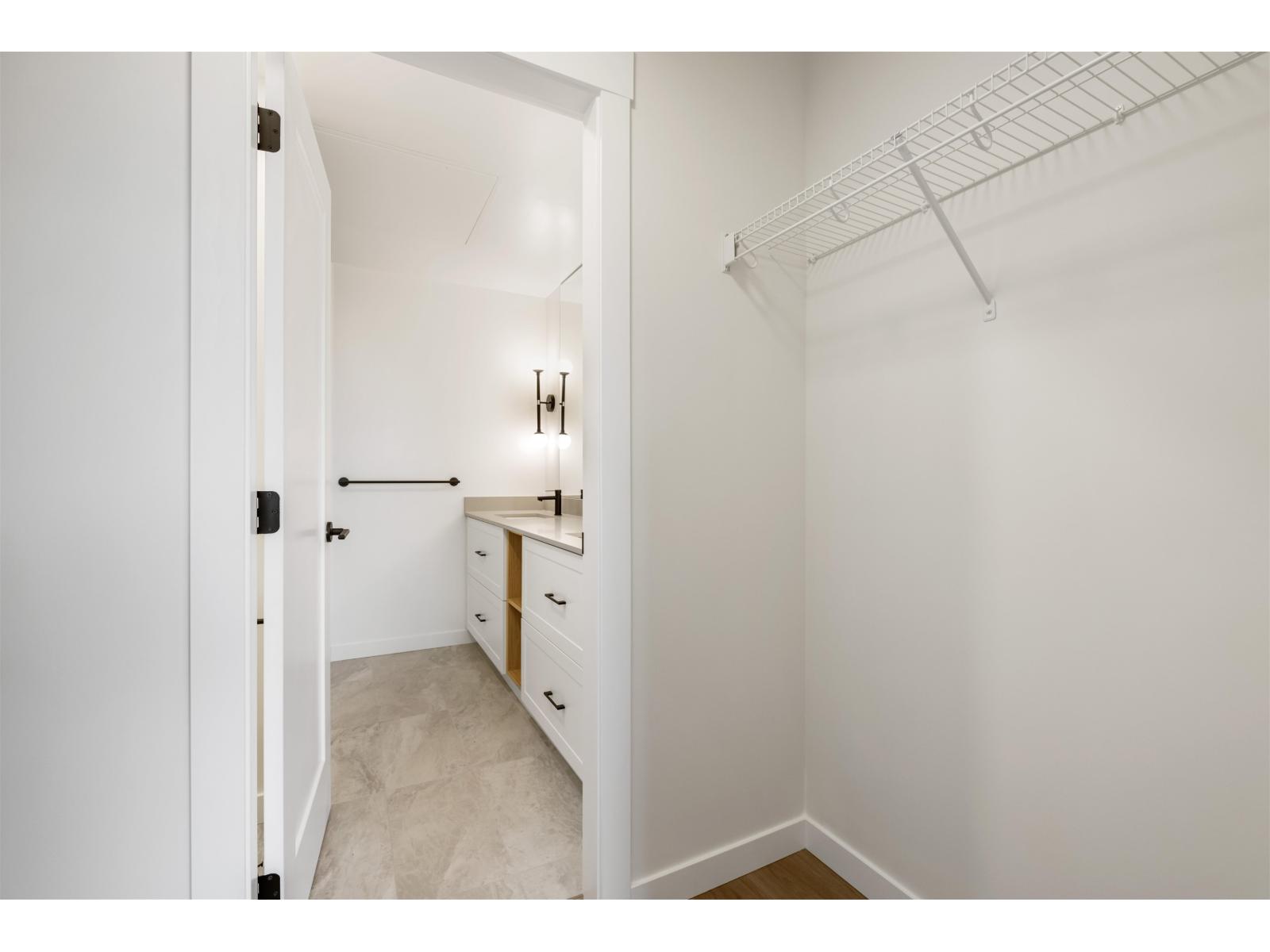 601 27218 Aldergrove Town Centre Drive, Langley, British Columbia  V4W 0E4 - Photo 15 - R3067874