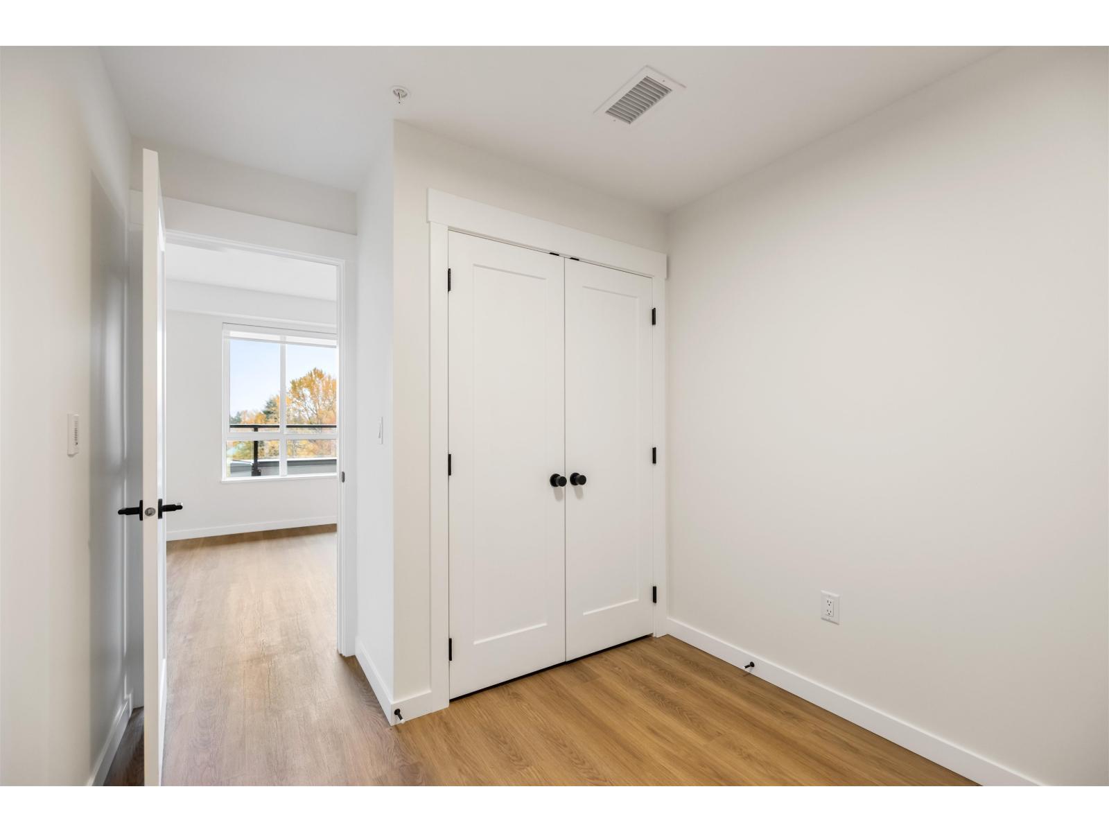 601 27218 Aldergrove Town Centre Drive, Langley, British Columbia  V4W 0E4 - Photo 13 - R3067874