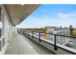 601 27218 ALDERGROVE TOWN CENTRE DRIVE, Langley, British Columbia