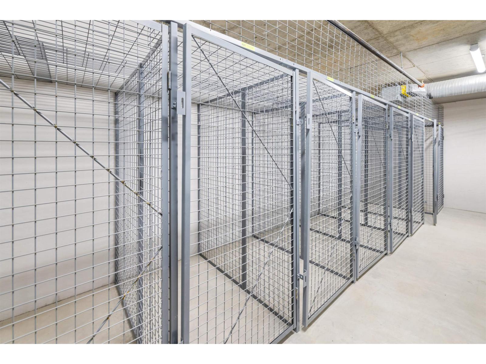 601 27218 Aldergrove Town Centre Drive, Langley, British Columbia  V4W 0E4 - Photo 27 - R3067874