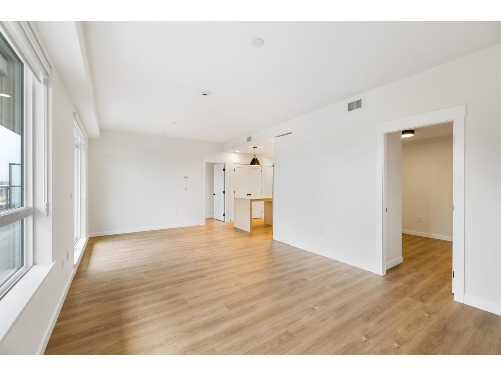 601 27218 Aldergrove Town Centre Drive, Langley, British Columbia  V4W 0E4 - Photo 10 - R3067874