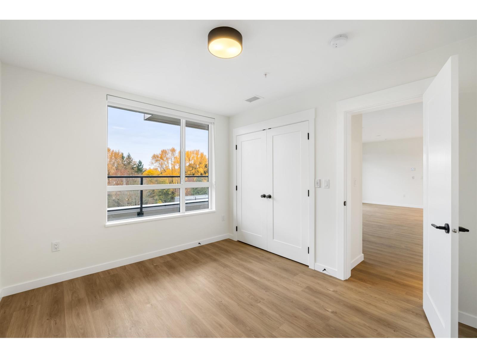 601 27218 Aldergrove Town Centre Drive, Langley, British Columbia  V4W 0E4 - Photo 18 - R3067874