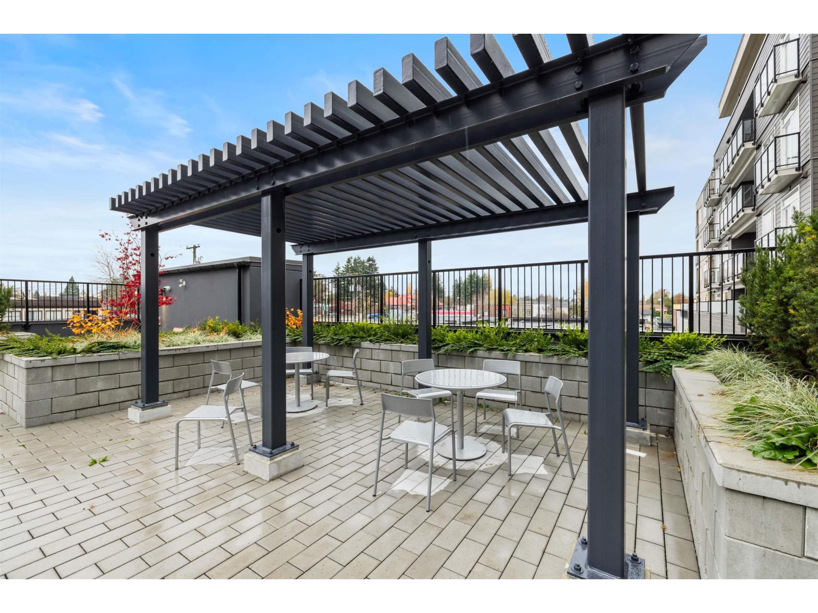 601 27218 Aldergrove Town Centre Drive, Langley, British Columbia  V4W 0E4 - Photo 23 - R3067874