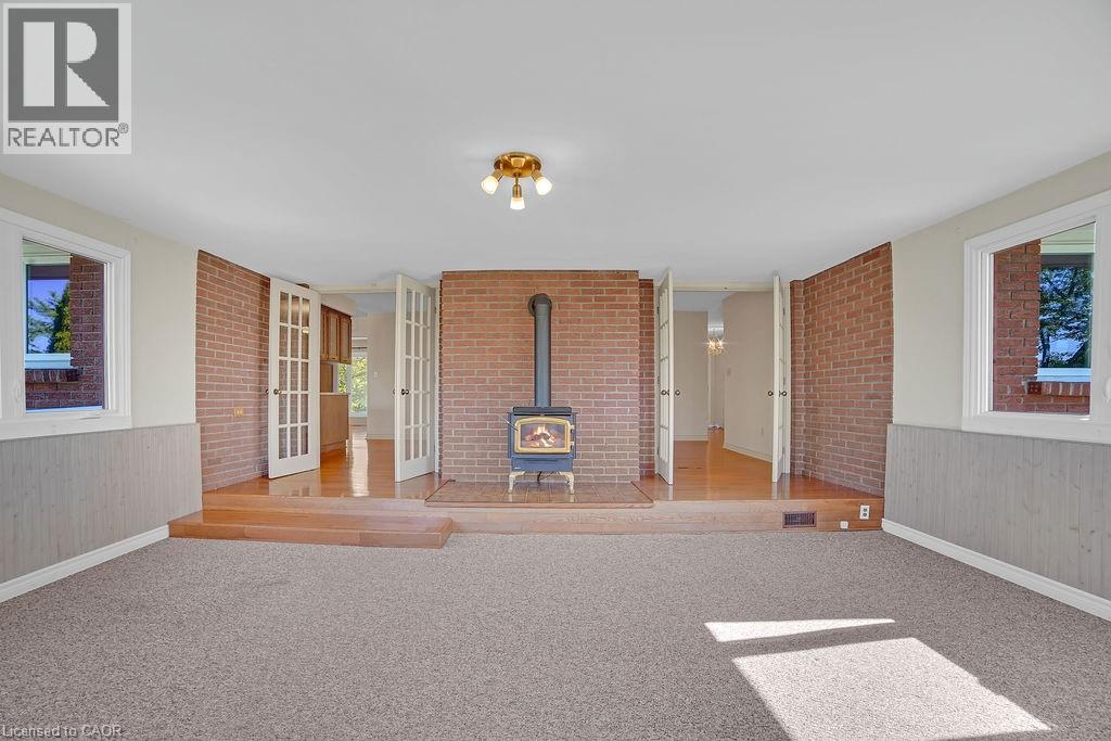 585 Junction Road, Canfield, Ontario  N0A 1C0 - Photo 46 - 40775531