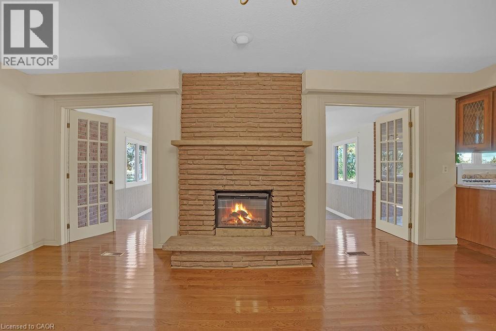 585 Junction Road, Canfield, Ontario  N0A 1C0 - Photo 44 - 40775531