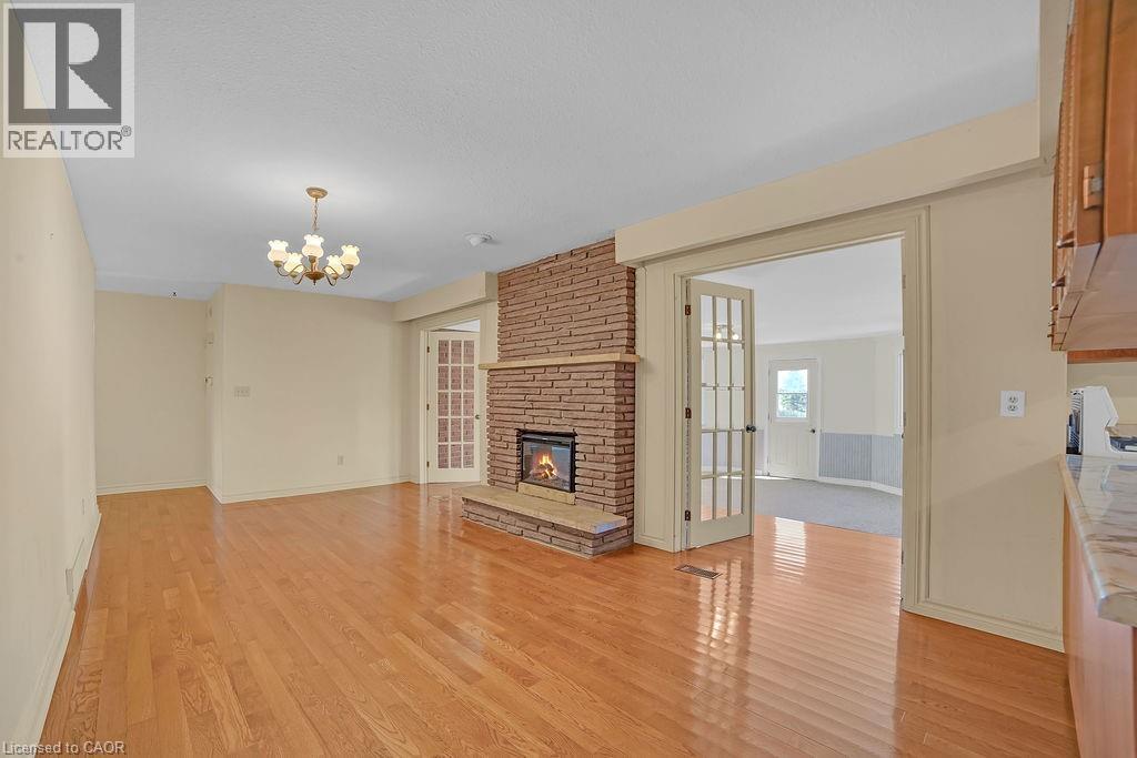 585 Junction Road, Canfield, Ontario  N0A 1C0 - Photo 42 - 40775531