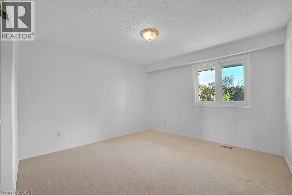 585 Junction Road, Canfield, Ontario  N0A 1C0 - Photo 27 - 40775531