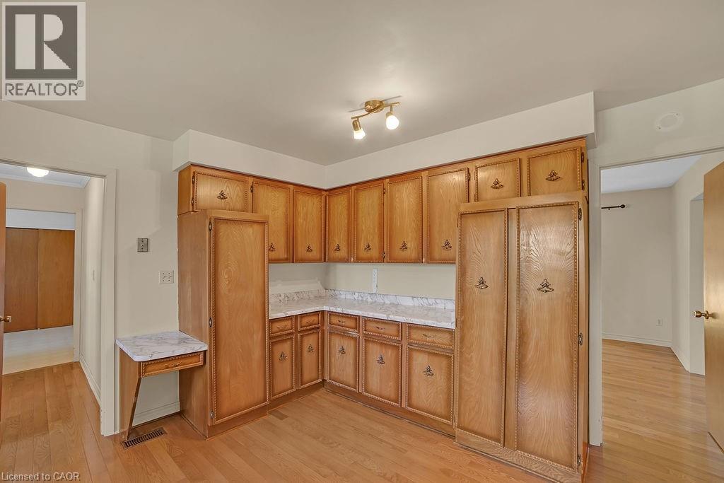 585 Junction Road, Canfield, Ontario  N0A 1C0 - Photo 34 - 40775531