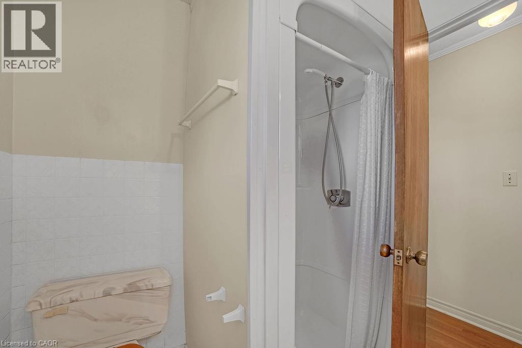 585 Junction Road, Canfield, Ontario  N0A 1C0 - Photo 38 - 40775531